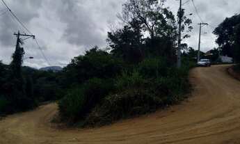 Imagem 2: Terreno em Bambuí - Maricá/RJ