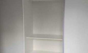 Imagem 6: Apartamento para venda com 70 metros quadrados com 2 quartos em Vila Isabel - Rio de Janei