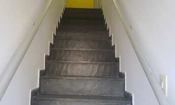 Imagem 3: APARTAMENTO LOCAÇÃO MOOCA