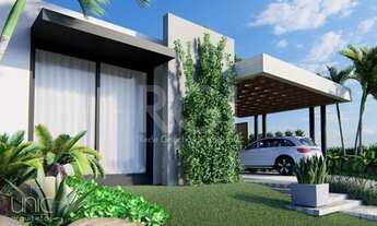 Imagem 6: Casa no Condomínio Fechado, Riviera, Xangri-lá