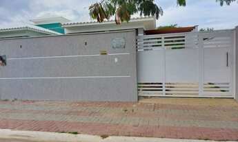 Imagem 5: Linda casa no Parque Nanci - Maricá/RJ