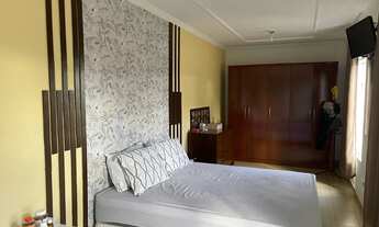 Imagem: Casa com 3 dormitórios à venda em Itaúna