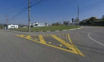 Imagem 5: Terreno em Condomínio para Venda em Sorocaba / SP no bairro Parque Reserva Fazenda Imperia