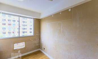 Imagem 7: Apartamento para Aluguel - Barreto, 2 Quartos, 57 m2