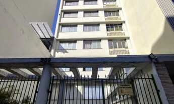 Imagem 2: APARTAMENTO DE 94M - 2 DORM - 1 VAGA - LOCALIZAÇÃO PRIVILEGIADA