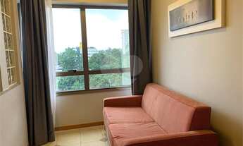 Imagem 4: Hotel para sistema Poll de aluguel ou moradia