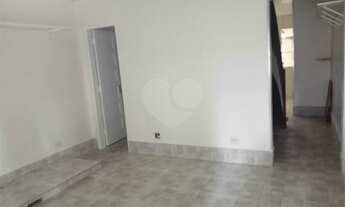 Imagem 5: Sobrado Comercial em uma excelente localização no epicentro do Itaim Bibi e Vila Nova Conc