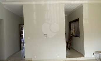 Imagem 4: Casa na Santa Rosália - 500m²