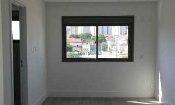Imagem 7: Apartamento Novo