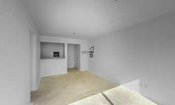 Imagem 5: Porto Alegre - Apartamento Padrão - São João