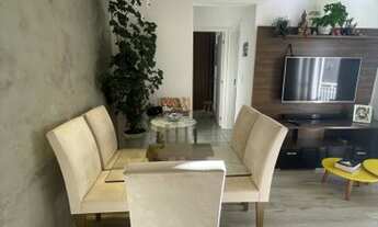 Imagem 3: Apartamento 2 quartos São Pedro