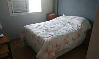 Imagem 7: Cobertura para aluguel possui 180 metros quadrados com 3 quartos em Serra - Belo Horizonte