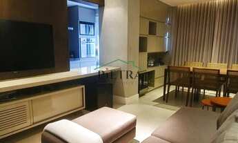 Imagem: Nova Lima - Apartamento Padrão - Vila Da