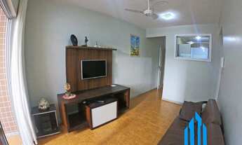 Imagem 7: GUARAPARI - Apartamento Padrão - PRAIA DO MORRO