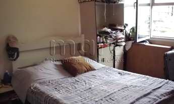 Imagem 2: SAO PAULO - Apartamento Padrão - VILA MARIANA