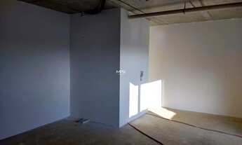 Imagem 3: PIRACICABA - Conjunto Comercial/sala - Loteamento Santa Rosa