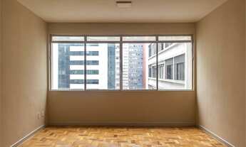 Imagem 7: Apartamento-São Paulo-JARDIM AMÉRICA