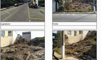 Imagem 3: ITUPEVA - JUNDIAI - Oportunidade Única em ITUPEVA - SP | Tipo: Terreno