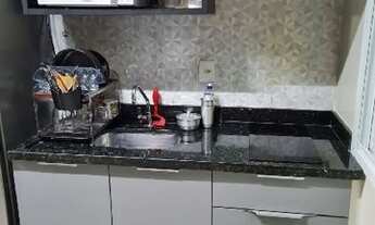 Imagem 7: É SÓ TRAZER ROUPA E COMIDA - PRONTINHO PARA MORAR - COM TODA A MOBÍLIA NA ÁGUA FRIA