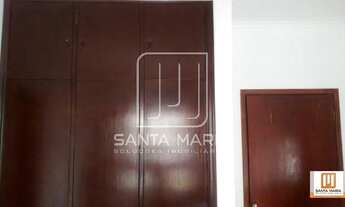 Imagem 7: Casa (sobrado na rua) 5 dormitórios/suite, cozinha planejada