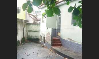 Imagem 6: Vende casa 3qtos São Gonçalo no bairro Gradim