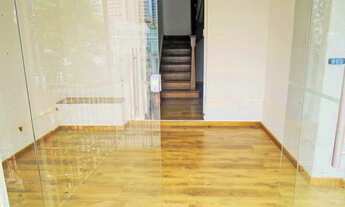 Imagem 7: Casa Comercial com 4 dormitórios à venda, 412 m² por R$ 2.500.000 - Vila Clementino - São