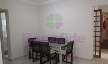 Imagem 3: APARTAMENTO, REAL VILLE, JARDIM GUARANI, JUNDIAÍ