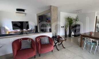 Imagem 8: São Paulo - Casa Padrão - Alto de Pinheiros