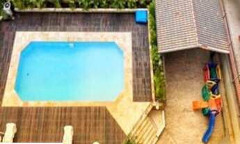 Imagem: 06131 - Apartamento 3 Dorms. (1 Suíte)