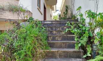 Imagem 5: SAO PAULO - Casa Padrão - JARDIM DA GLORIA