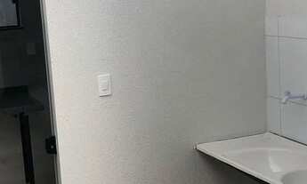 Imagem 7: JAMI-INTERLAGOS300