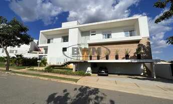Imagem 2: Casa - Jardim Residencial Giverny - Sorocaba