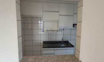 Imagem: Apartamento à venda, 3 quartos, 1 suíte