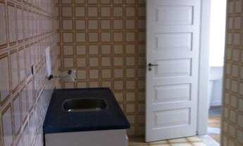 Imagem 6: Porto Alegre - Apartamento Padrão - Partenon