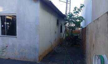 Imagem 5: Casa Terréa UCDB, oportunidade