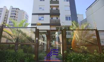 Imagem: APARTAMENTO SANTANA PORTO ALEGRE
