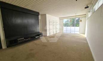 Imagem 2: Casa no Condomínio Jardim Marapendi