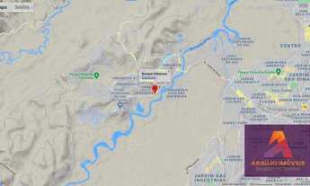 Imagem 3: Villagio Exclusivo - Bosque Urbanova SJC - Últimas unidades