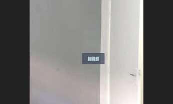 Imagem 7: Casa com 3 dormitórios, 70 m² - Vila Osasco - Osasco/SP