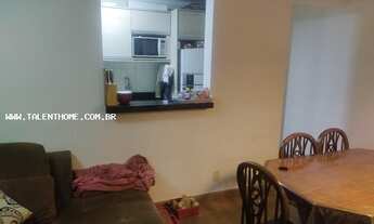 Imagem 4: Apartamento para Venda em Londrina, SPAZIO LOTUS, 2 dormitórios, 1 banheiro, 1 vaga