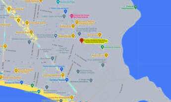 Imagem 5: Casa com 3 dormitórios à venda, 166 m² por R$ 475.458 - Canto do Forte - Praia Grande/SP