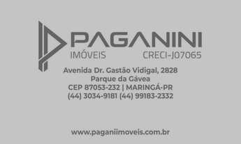 Imagem 7: VENDA Terreno / lote com venda por R$300.000