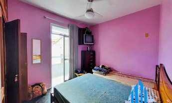 Imagem 4: GUARAPARI - Apartamento Padrão - PRAIA DO MORRO