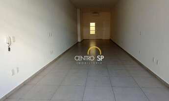 Imagem 2: Loja para alugar, 55 m² por R$ 1.400,00/mês - Vila Altinópolis - Bauru/SP