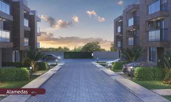 Imagem 6: Casa em Condomínio Fechado com 04 dormitórios, 02 suites !