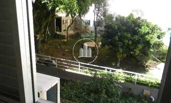 Imagem 4: Apartamento com 2 quartos no Abraão - Florianópolis - SC