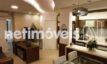 Imagem 4: Venda Apartamento 2 quartos Itacorubi Florianópolis