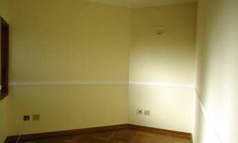 Imagem 10: INDAIATUBA - Casa de Condomínio - VILLAGE TERRAS DE INDAIÁ