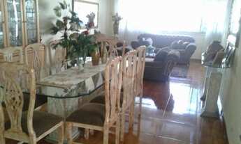 Imagem 3: Casa Assobradada 3 dormitórios, suíte master com hidro, 5 vagas, 2 terraços... Extremo pot