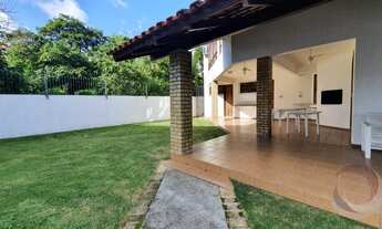 Imagem 5: FLORIANóPOLIS - Casa Padrão - Canasvieiras